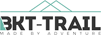 BKT – TRAIL